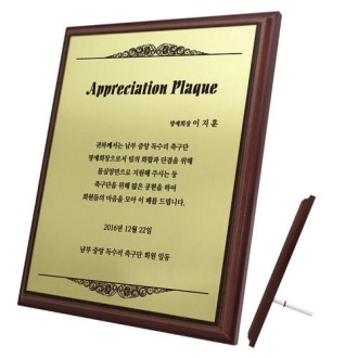 KC527 ������ǽ� �ְ��� ��Ż& ��� ���� 1