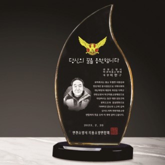 ũ����Ż ���� 256