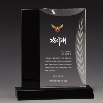 ũ����Ż ���� ����� S8A071-4