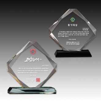 ũ����Ż ���� ����� S8A078-34