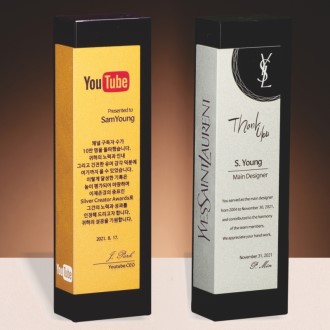 ũ����Ż ���� SAM24P026