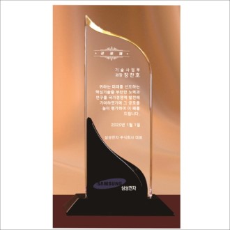 ũ����Ż ���� 454