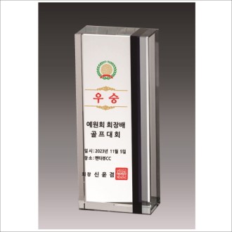 ���Ÿ� ���� ����4