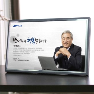 �θ�� ������ �������� ����� ���� �ټӰ�����