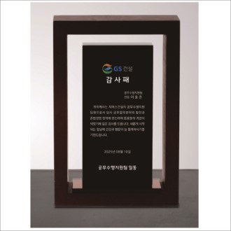 ��������4