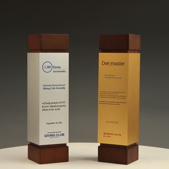 ������ ������� ������ ������� ����� �۰� E5234