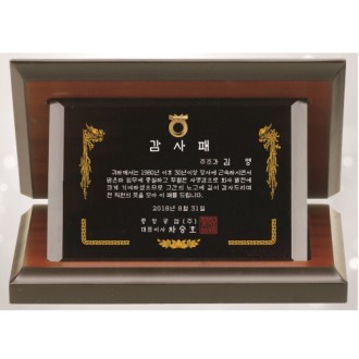 ���� ũ����Ż�� ������ ������ ����