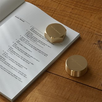 Ȳ�� ���� ���� ����/�����ۿ���Ʈ ��ǰ