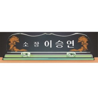 �׸� Į�� ũ����Ż ����2