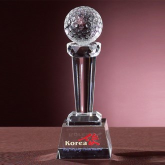 ũ����Ż Ʈ���� 8) 155-4