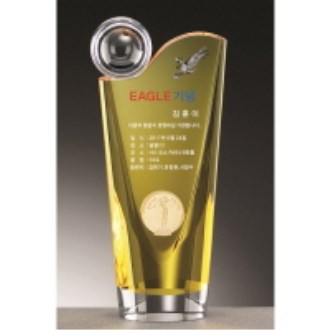 ���� ũ����Ż ����Ʈ���� 10