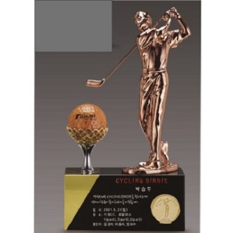 ���ݼ� ũ����Ż ���� Ʈ����