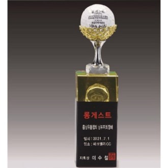 �ݼ�ũ����Ż ������ ���� Ʈ���� 85