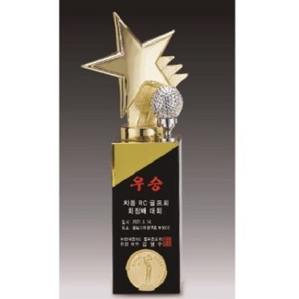 �ݼ�ũ����Ż ��� �� ���� Ʈ���� 135