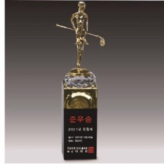 �ݼ�ũ����Ż ���� ����Ʈ���� 145