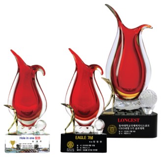 ��Ʈ �� Ʈ���� S8A172-123