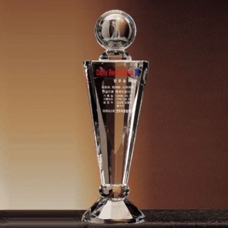 Ʈ���� DH 08