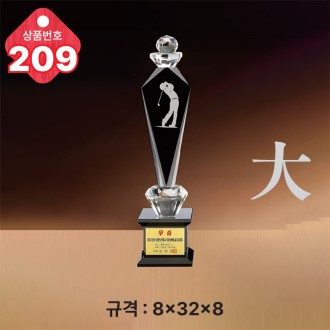  ũ����Ż Ʈ���� 209