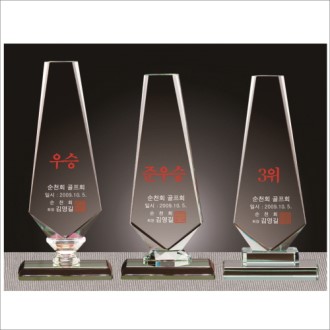 ȭ��Ʈ ũ����Ż Ʈ����11