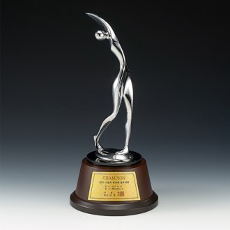 ũ�� ��Ż ��� ���� Ʈ���� 8) 32-1