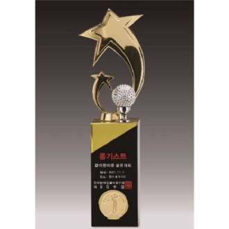 �ݼ�ũ����Ż ��� �� ���� Ʈ���� 121