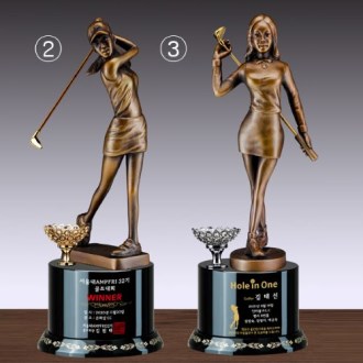 û�� Ʈ���� SD13) 30-2