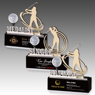 ��Ż ũ����Ż ���� Ʈ���� S8A111-12 S8A112-1