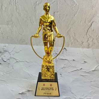 �ݼ� �ٳѱ� Ʈ����