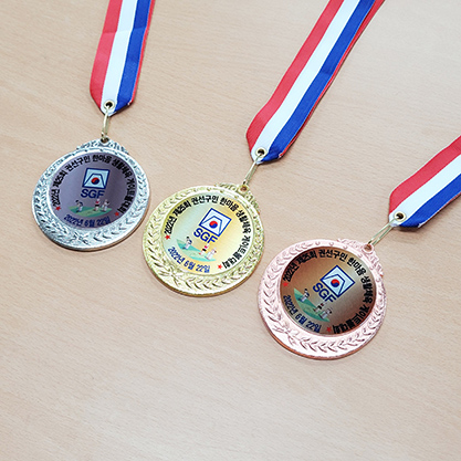 ĳ���� �޴� ���� 