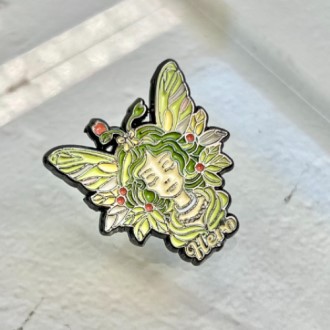 ���� ���� ĳ���� ���� // �ֹ�����