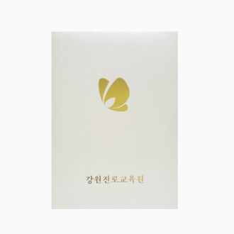 �������̽� ���̺����� (310*224mm)