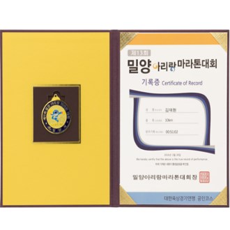 �޴� ���� ���̽�