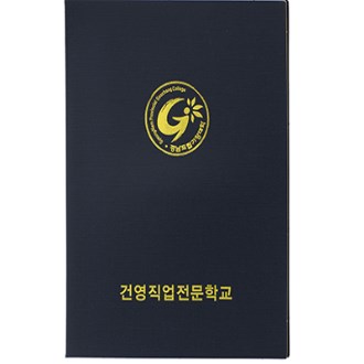 ��� ���� ���� ���̽�