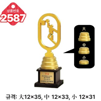  �Ϲ� ���� Ʈ���� 2587