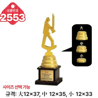  �Ϲ� ���� Ʈ���� 2553