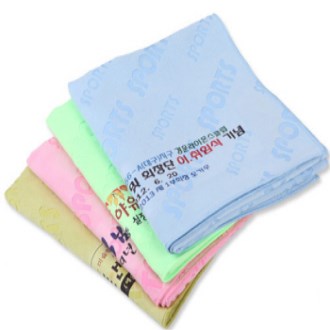 �ʱؼ��� �𰡵� 40*85 ������Ÿ��