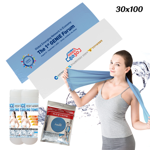 �ƴ�Ÿ �� ������ Ÿ�� 30 x100 // ������