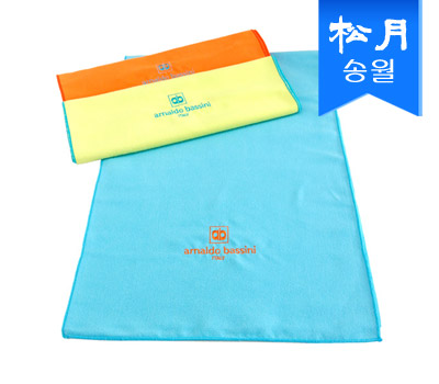 �ۿ� AB������ ������Ÿ�� s