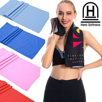 �ѽ�����Ʈ�Ͻ� SV01-100 �ؼ��� �����̵� ������ Ÿ��