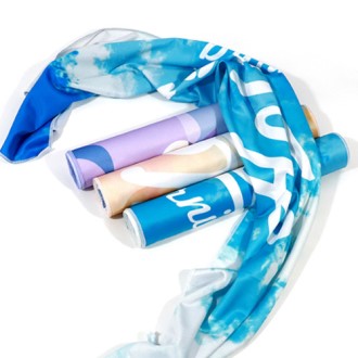 �ǽ� ���̽� ��Ÿ�� ��Ÿ�� ���� // �����μ�