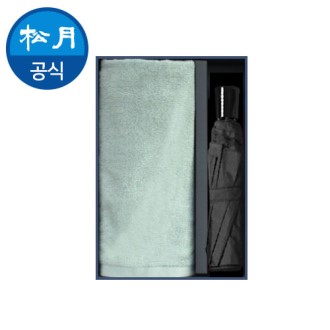 �ۿ� Ÿ�� ��꼼Ʈ 25 (3�� �÷����� ���1 + ����Ʈ ����40 Ÿ��1)