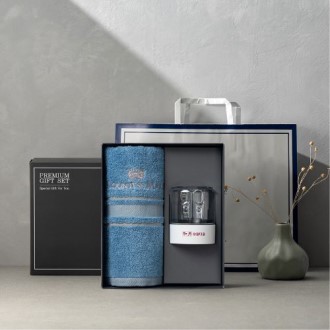 ��ī�ε� �����̾� �ۿ� ī���׽����� ��ġ40 1P + �������� KR-050C ������� ������Ʈ 1P