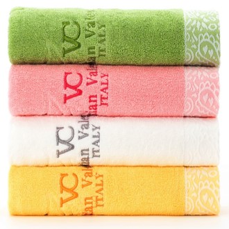 ��Ʈ�� 30�� 160g Ÿ�� ��������