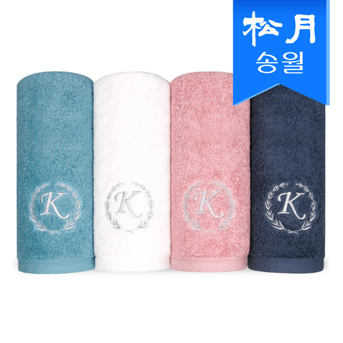 [�ۿ�Ÿ��] ī���� 40�� �ڸ��� 180g ���� Ÿ�� s