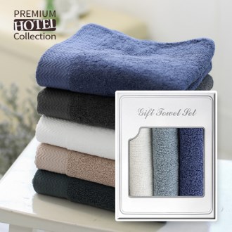 �����̾� ȣ�ڼ��� ���̺� Ÿ�� 170g 3P ��Ʈ