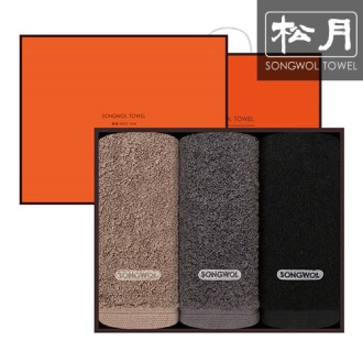�ۿ� �ڸ� 40�� ����Ʈ 200g 3p ��Ʈ