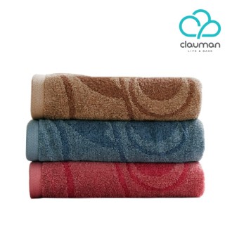 Ŭ���� �Ʊ��� �ݹ�� �������Ÿ�� 150g