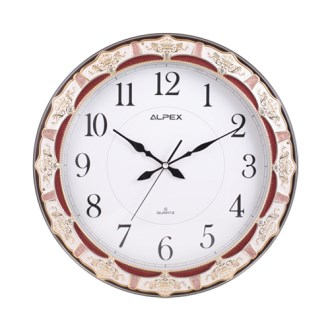 ���彺 AW162 ���ð�