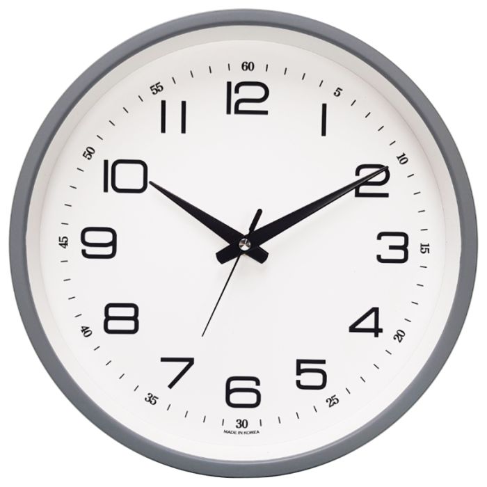 250ȸ�� �ﰢ ������