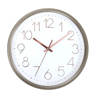 290 ���� ������ ���ð�